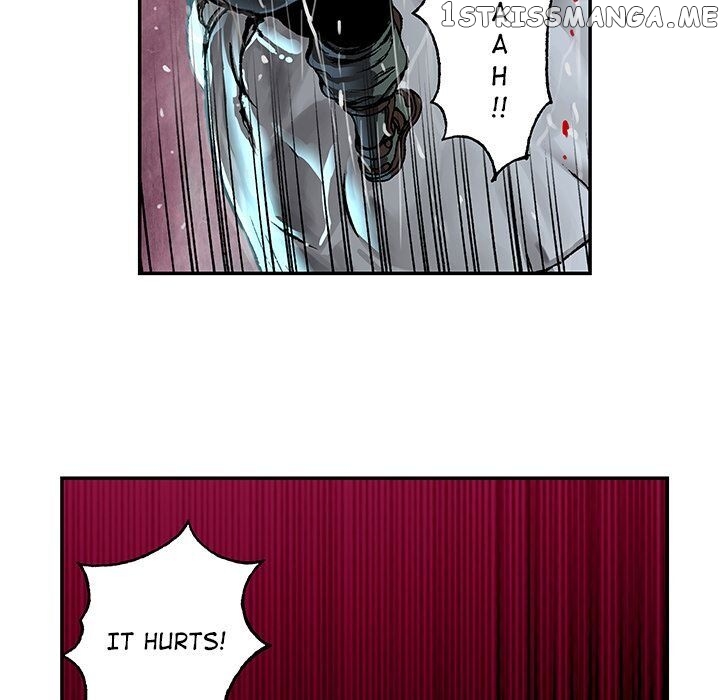 Leviathan, Chapter 80 image 23